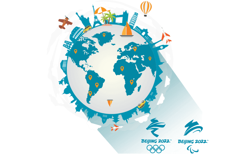 在英国怎么看2022世界杯 - 海龟VPN
